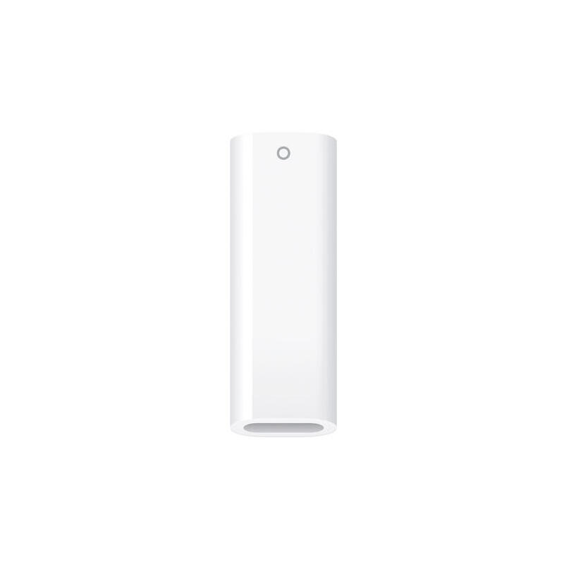 adaptador-usb-apple-toma-usb-c-toma-apple-pencil-blanco-mwml3zma