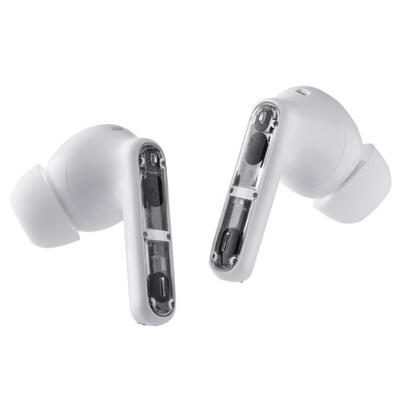 auriculares-intenso-buds-plus-t312ae-3720312