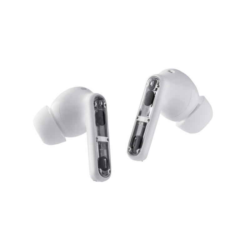 auriculares-intenso-buds-plus-t312ae-3720312