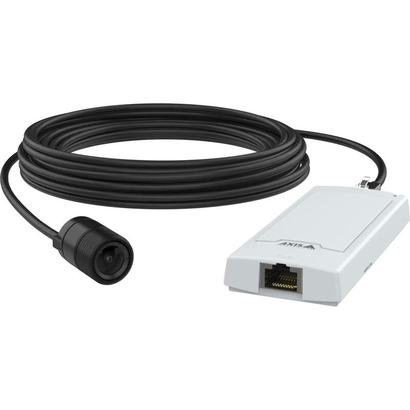 axis-p1245-mk-ii-espia-camara-de-seguridad-ip-interior-1920-x-1080-pixeles-techo