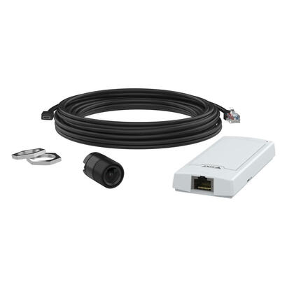 axis-p1245-mk-ii-espia-camara-de-seguridad-ip-interior-1920-x-1080-pixeles-techo