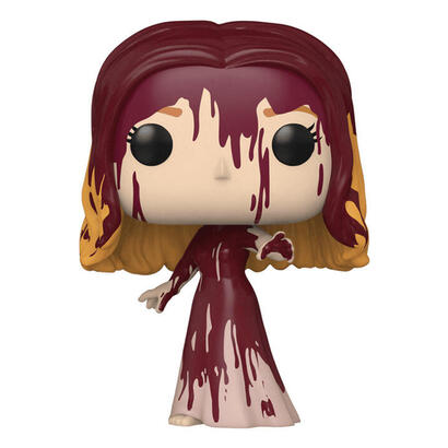 figura-pop-carrie-carrie