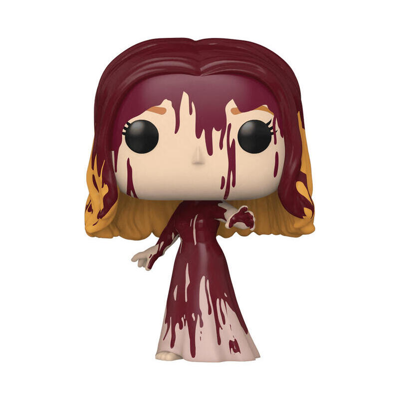 figura-pop-carrie-carrie