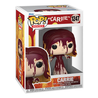 figura-pop-carrie-carrie