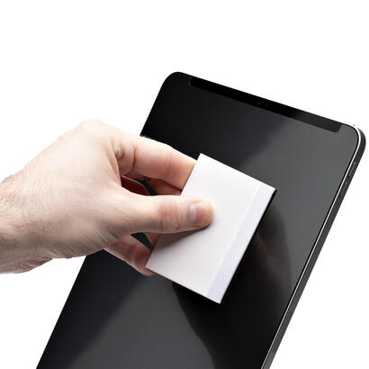 startechcom-filtro-de-privacidad-tactil-de-4-vias-para-ipad-pro-de-11-protector-de-pantalla-para-tableta-para-retratopaisaje-tac