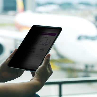 startechcom-filtro-de-privacidad-tactil-de-4-vias-para-ipad-pro-de-11-protector-de-pantalla-para-tableta-para-retratopaisaje-tac