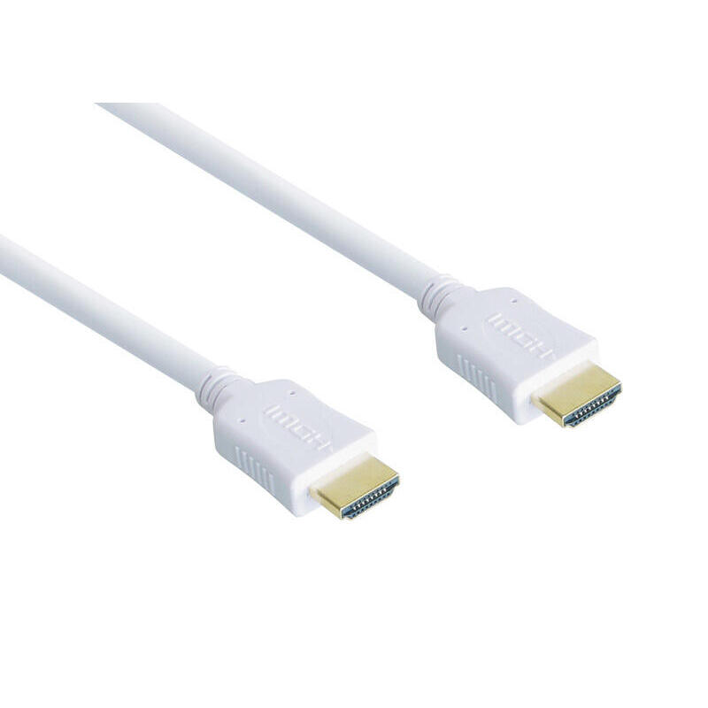good-connections-hdmi-14b-cable-blanco-05m