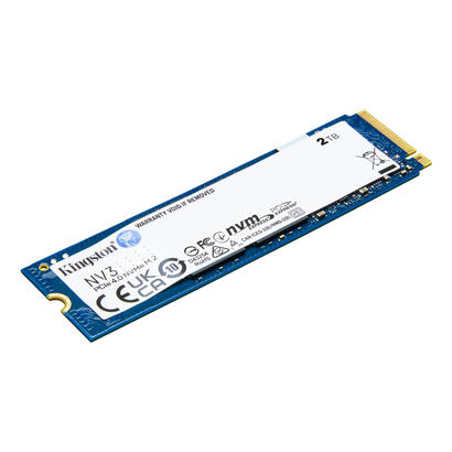 disco-ssd-kingston-2-tb-nv3-m2-2280-pcie-40-nvme-snv3s2000g