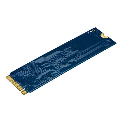 disco-ssd-kingston-2-tb-nv3-m2-2280-pcie-40-nvme-snv3s2000g
