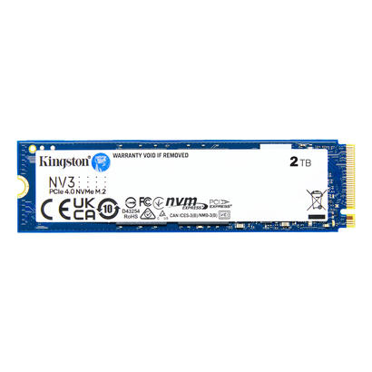 disco-ssd-kingston-2-tb-nv3-m2-2280-pcie-40-nvme-snv3s2000g
