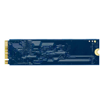 disco-ssd-kingston-2-tb-nv3-m2-2280-pcie-40-nvme-snv3s2000g