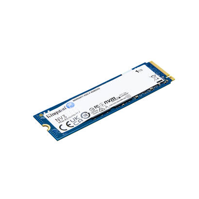 kingston-1tb-nv3-m2-2280-pcie-40-nvme-ssd-snv3s1000g