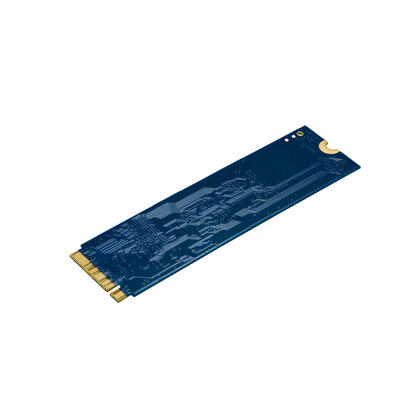 kingston-1tb-nv3-m2-2280-pcie-40-nvme-ssd-snv3s1000g