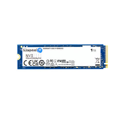 disco-ssd-kingston-1-tb-nv3-m2-2280-pcie-40-nvme-snv3s1000g