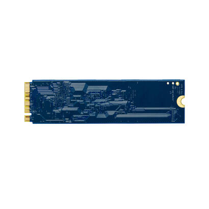 kingston-1tb-nv3-m2-2280-pcie-40-nvme-ssd-snv3s1000g