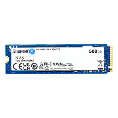 disco-ssd-kingston-500g-nv3-m2-2280-pcie-40-nvme-ssd-snv3s500g