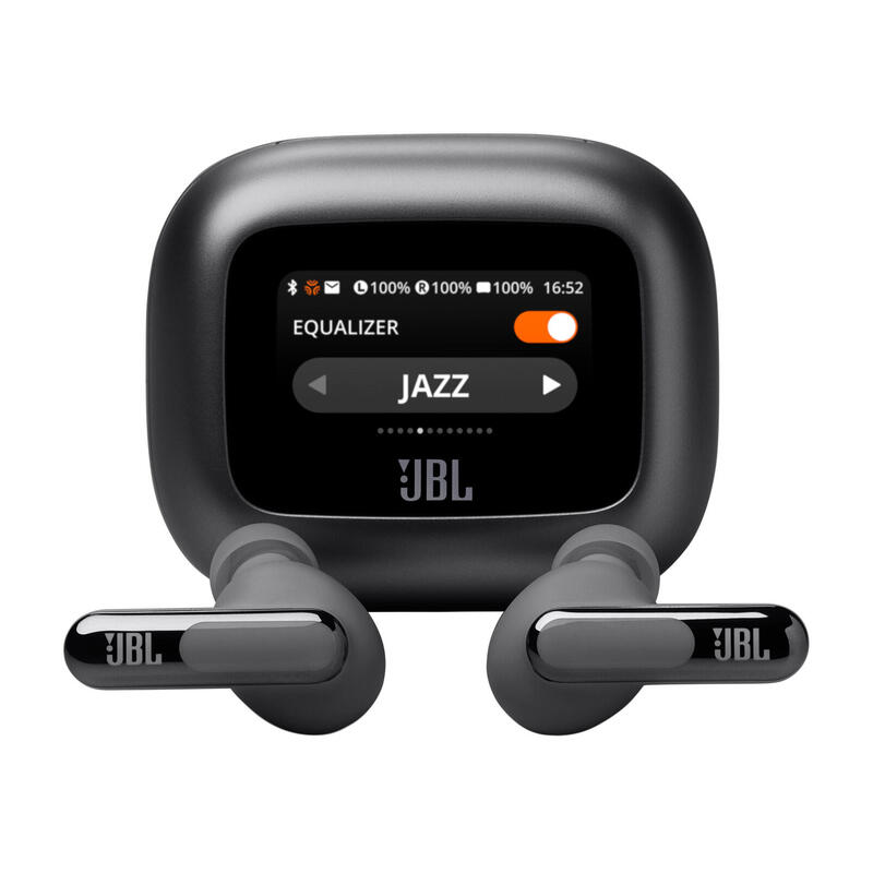 jbl-live-beam-3-negro