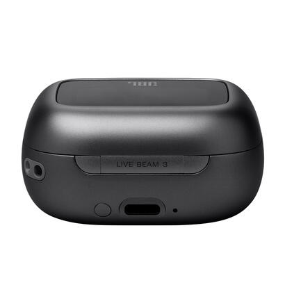 jbl-live-beam-3-negro