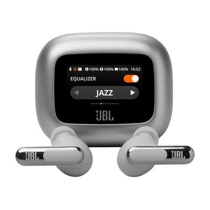 jbl-live-beam-3-silver