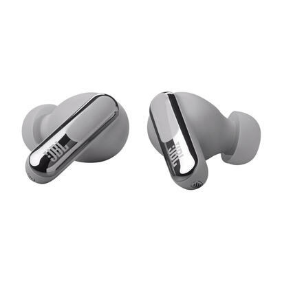 jbl-live-beam-3-silver