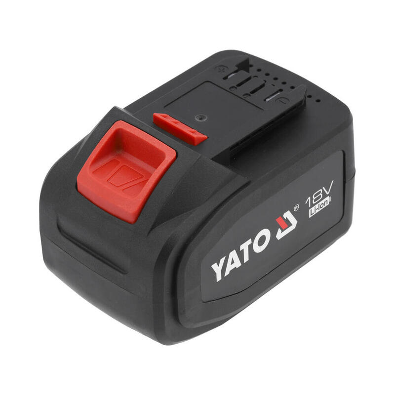 yato-yt-828464-cargador-y-bateria-cargable