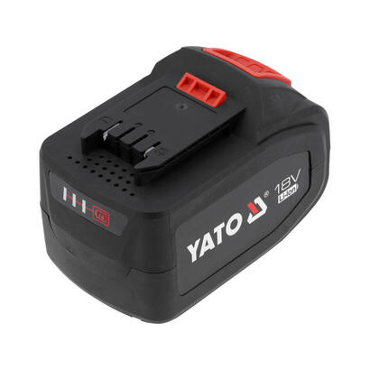 yato-yt-828464-cargador-y-bateria-cargable