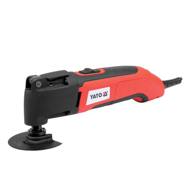 yato-yt-82220-multiherramienta-oscilante-300-w-22000-rpm-negro-rojo