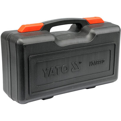 yato-yt-82220-multiherramienta-oscilante-300-w-22000-rpm-negro-rojo