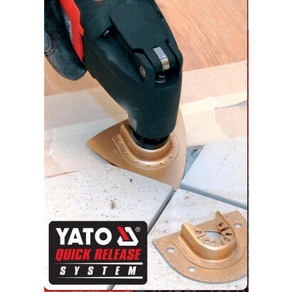 yato-yt-82220-multiherramienta-oscilante-300-w-22000-rpm-negro-rojo