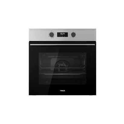 horno-multifuncion-teka-111010043-hsb-635-s-limpieza-hydroclean-pro-70l-inox