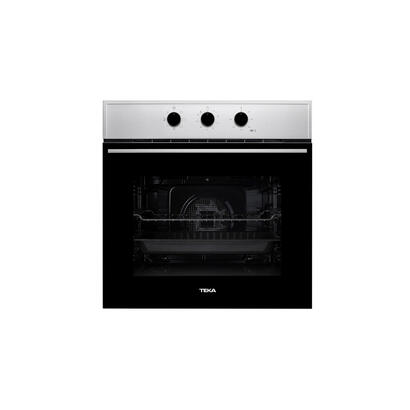 horno-multifuncion-teka-111010044-hsb-615-s-limpieza-hydroclean-70l-inox