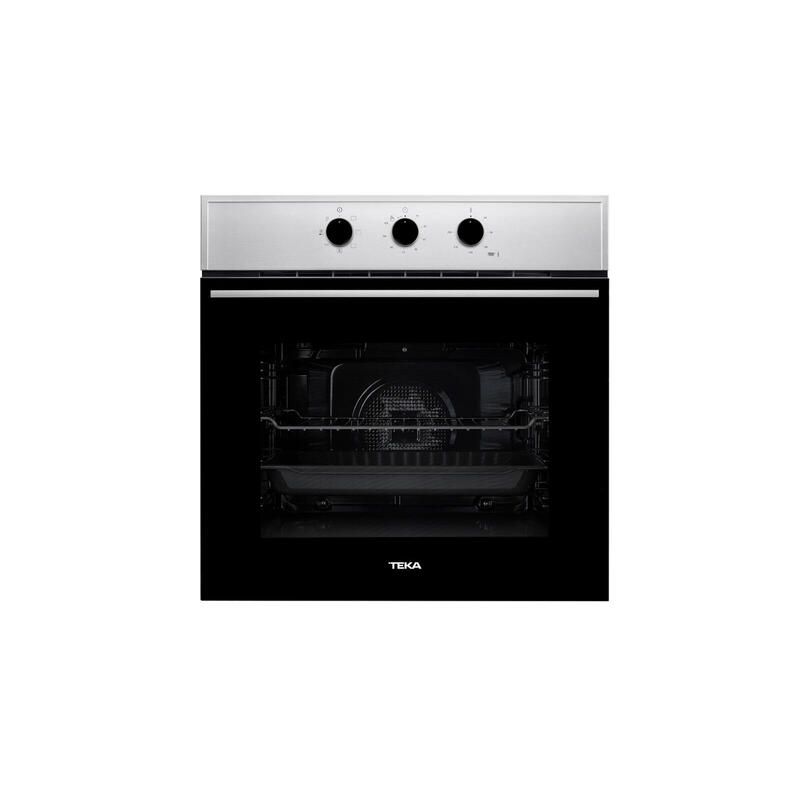 horno-multifuncion-teka-111010044-hsb-615-s-limpieza-hydroclean-70l-inox