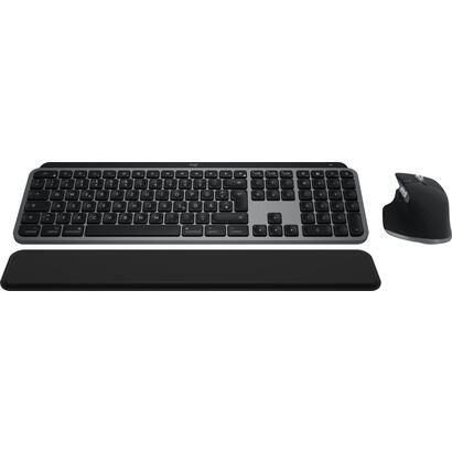 teclado-aleman-raton-logitech-mx-keys-s-combo-for-mac-rf-wireless-bluetooth-qwertz-aluminio-negro