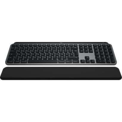 teclado-aleman-raton-logitech-mx-keys-s-combo-for-mac-rf-wireless-bluetooth-qwertz-aluminio-negro