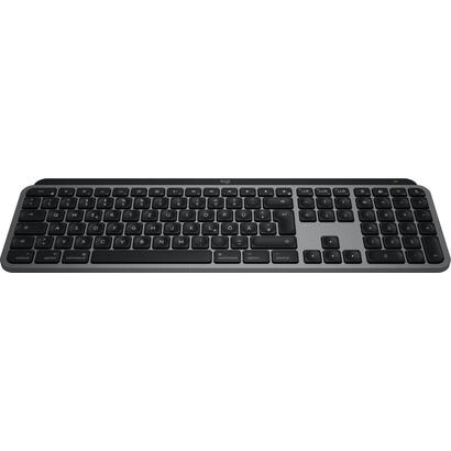 teclado-aleman-logitech-mx-keys-s-for-mac-oficina-rf-wireless-bluetooth-qwertz-aluminio-negro
