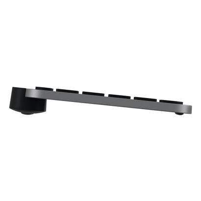teclado-aleman-logitech-mx-keys-s-for-mac-oficina-rf-wireless-bluetooth-qwertz-aluminio-negro