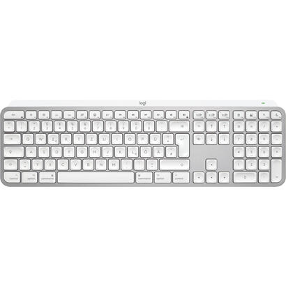 logitech-mx-keys-s-for-mac-teclado-oficina-rf-wireless-bluetooth-qwertz-aleman-aluminio-blanco