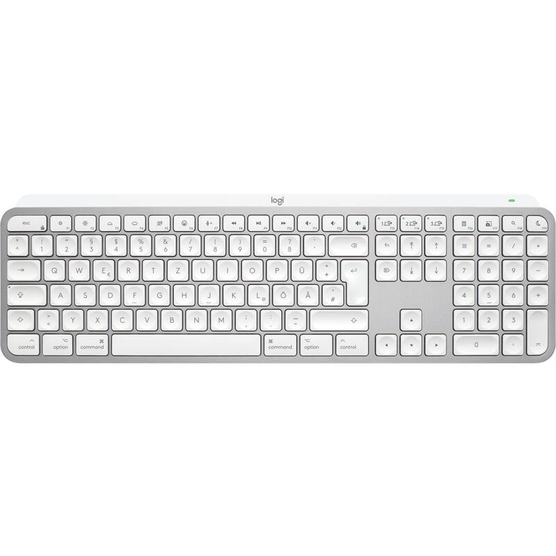logitech-teclado-920-011624-mx-keys-s-para-mac-claro-gris logitech-teclado-920-011624-mx-keys-s-para-mac-claro-gris