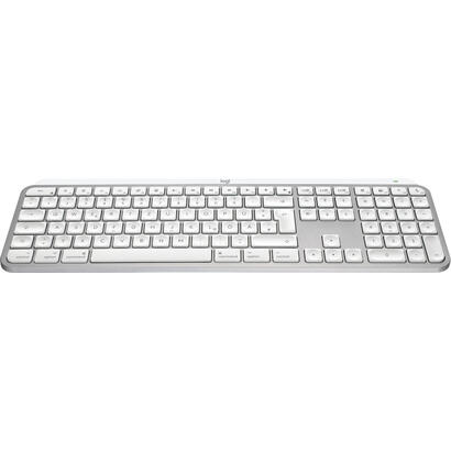 logitech-mx-keys-s-for-mac-teclado-oficina-rf-wireless-bluetooth-qwertz-aleman-aluminio-blanco
