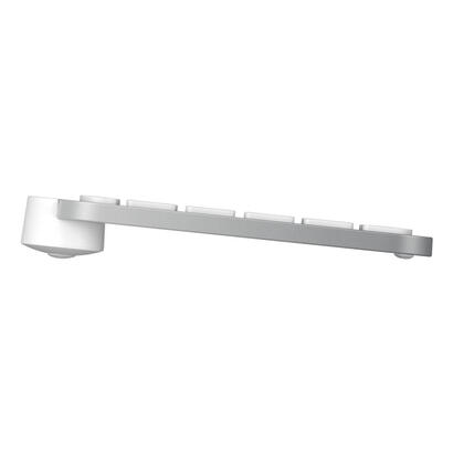 logitech-teclado-920-011624-mx-keys-s-para-mac-claro-gris