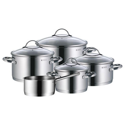 wmf-cooking-pot-provence-plus-set-5pcs-07-2155-6380-wmf2155-wmf-2155