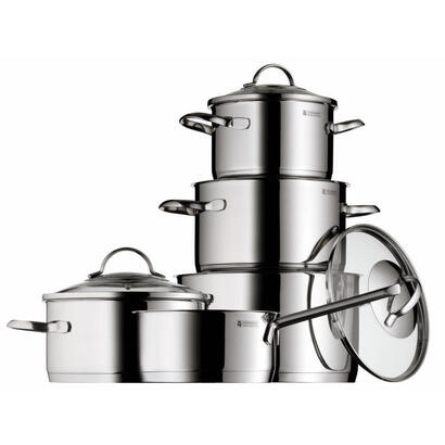 wmf-cooking-pot-provence-plus-set-5pcs-07-2155-6380-wmf2155-wmf-2155