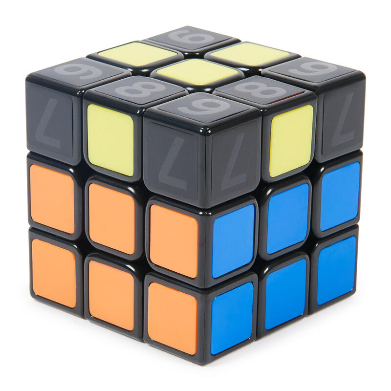 spin-master-rubik-s-coach-cube-3x3-6071541