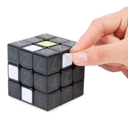 spin-master-rubik-s-coach-cube-3x3-6071541