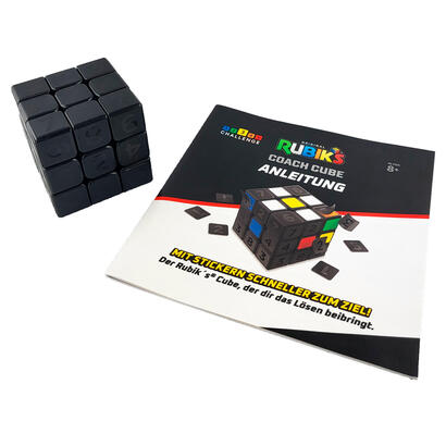 spin-master-rubik-s-coach-cube-3x3-6071541