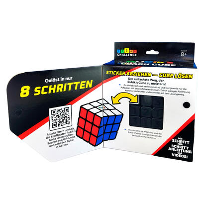 spin-master-rubik-s-coach-cube-3x3-6071541