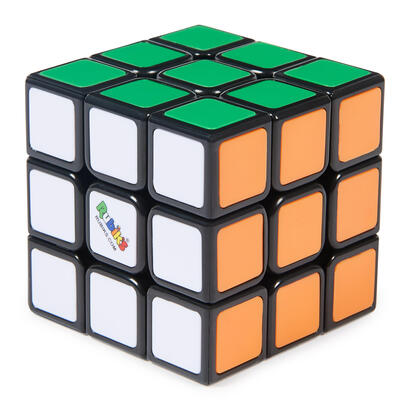 spin-master-rubik-s-coach-cube-3x3-6071541