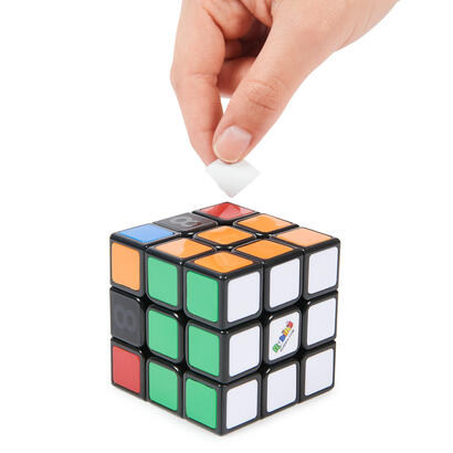 spin-master-rubik-s-coach-cube-3x3-6071541