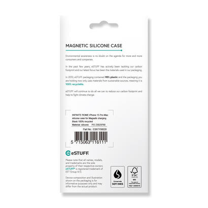 infinite-rome-iphone-1212-pro-black-magnetic-cover