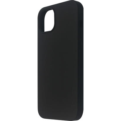 infinite-rome-iphone-1212-pro-black-magnetic-cover